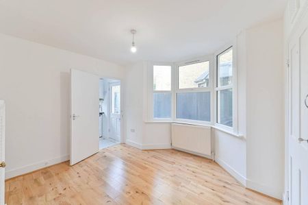 4 bedroom house to rent - Photo 5