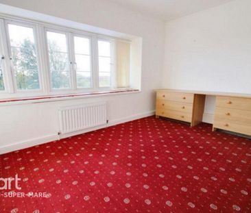 3 bedroom end of terrace house to rent - Photo 4