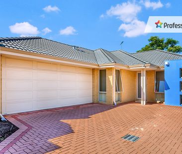 Rms/20b Marquis Street, Bentley WA 6102 - Photo 1