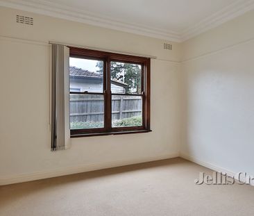 1/34 Briggs Street, Mount Waverley - Photo 1