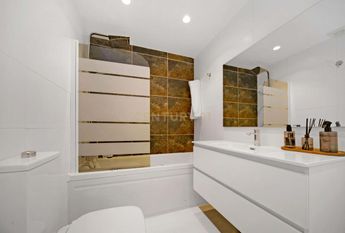 Altea, Valencian Community