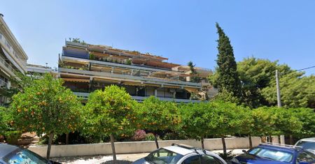 Διαμέρισμα για ενοικίαση - Βάρη - Βάρκιζα, - Photo 4