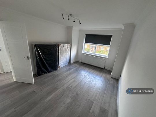 3 bedroom detached house to rent - Photo 1