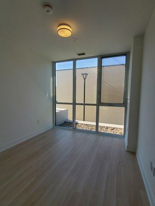 For Lease - 30 Inn on the Park Drive Unit# 218, Toronto, Ontario - Photo 1