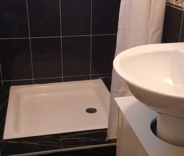 Appartement à louer 2 pièces • Chelles - Photo 6