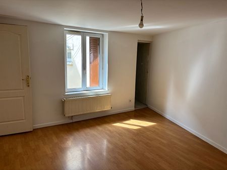 Maison / Offre 44539336 - Photo 4