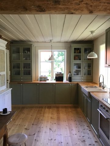 Umeå - 7rok - tillsv - 16.675kr/mån - Foto 2