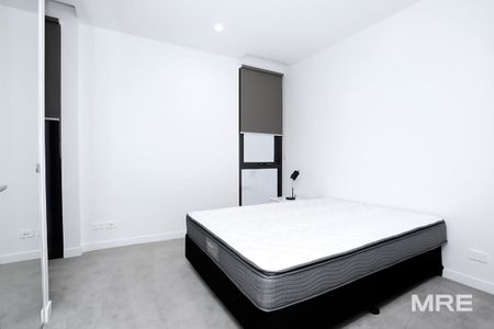 9/5 Grosvenor Street, Doncaster - Photo 4