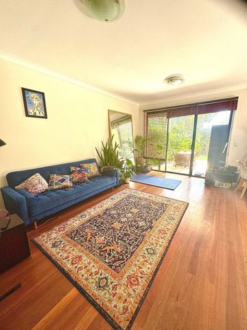 Bondi Beach - Photo 2