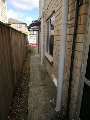 Charming 2BR Unit in Flat Bush - Photo 1