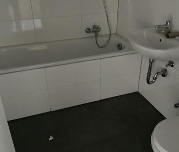 2-Zimmer-Wohnung mit Balkon in Wuppertal-Barmen mieten - Photo 1