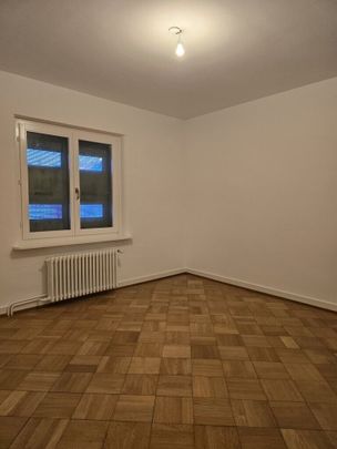 A saisir ! Charmant appartement au coeur de Nyon ! - Foto 1
