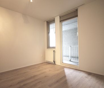 Te huur: Noordwal 47, 2513 EB Den Haag - Photo 3