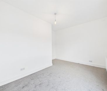 Eldon Road, Birkenhead, 3 bedroom, House - Mid Terrace - Photo 1