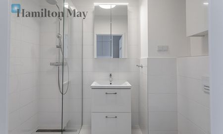 Warszawa, Wola, Krochmalna - Photo 4