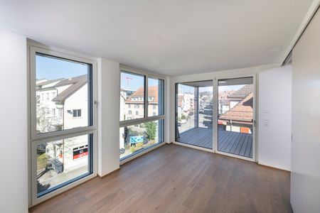 "Solidus Oerlikon" - Photo 4