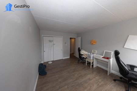 3040-3050 Chemin St-Louis – Domaine St-Louis - Photo 2