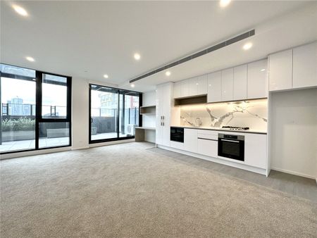 405/408 Spencer Street - Photo 2