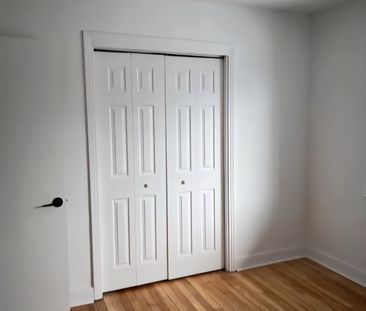 6540 Av. Wilderton, Montréal (Côte-des-Neiges, QC H3S - Photo 4