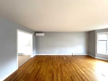 Headings Court, Middle Sackville 25-114 - Photo 2