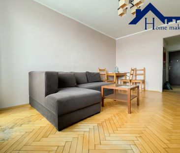 Warszawa, Mokotów, Warszawa, Mokotów, Chełmska - Photo 2