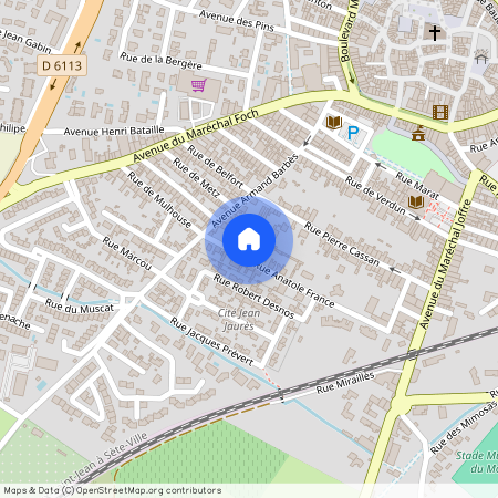 AUDE (11), - OCCITANIE, LEZIGNAN CORBIERES (11200)