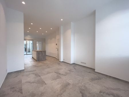 Appartement Te Huur - Knokke - Photo 4
