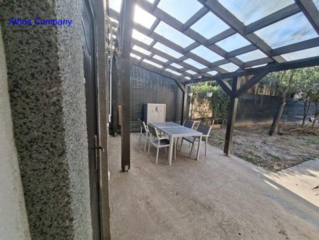 Casa 2 camere Bdul I. Mihalache- Pta Chibrit - Fotografie 2