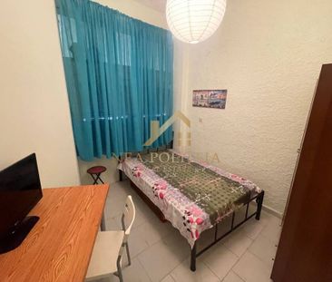 Studio/Γκαρσονιέρα για ενοικίαση Άγιος Παύλος (Άγιος Παύλος) - Photo 4