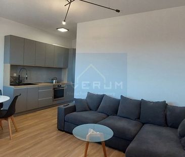 Mieszkanie na Wynajem, 43.00m - Photo 3