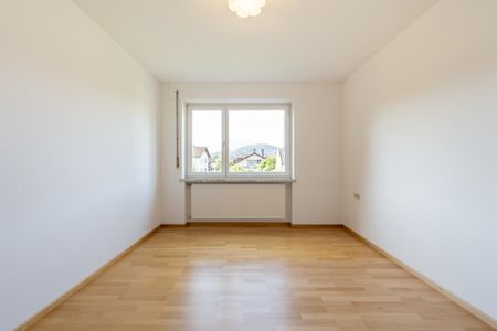 Helle 3-Zimmer-Wohnung zu vermieten - Photo 3