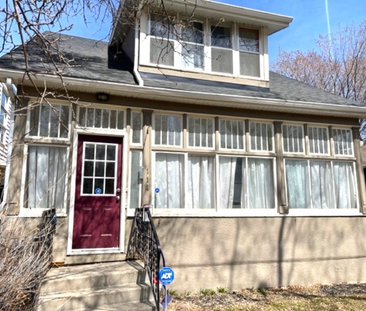 1 Bedroom Basement Suite Near Sask Polytechnic - Photo 2