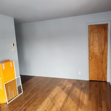 4 1/2 - Montréal (Cartierville) - 1 450 $/mois - Photo 3