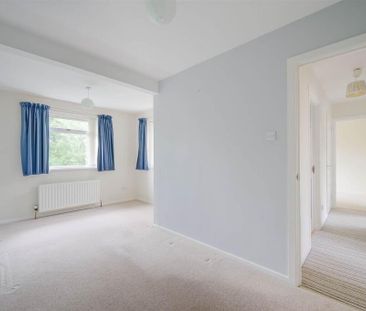 4 Strathyre Park, Belfast, BT10 0AZ - Photo 4