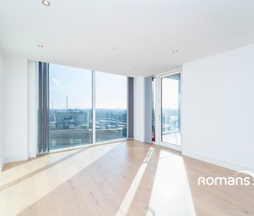 3 bedroom townhouse to rent - Photo 1