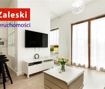 Gdańsk, Letnica, STAROWIEJSKA - Zdjęcie 3