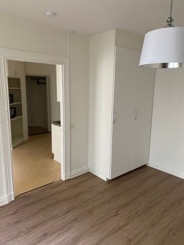 Skolgatan 20 - Foto 3