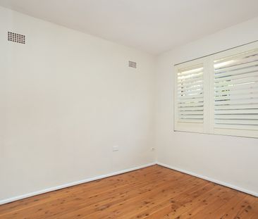 1/22 Eurobin Avenue, Manly NSW 2095 - Apartment For Rent | Domain - Photo 2