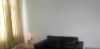 6 Bed - Student Flat - Bradford - Photo 2