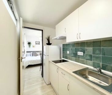 Calle Labajos, Madrid, Community of Madrid 28034 - Photo 2