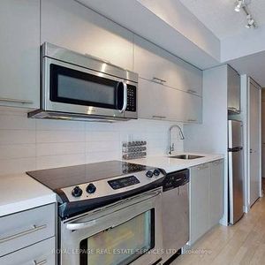 1 Bed & 1 Bath - Boutique Ⅱ Condominiums - Photo 2