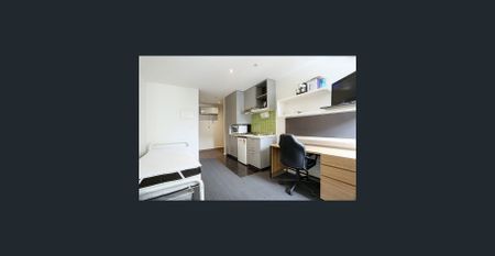 Live, Learn & Thrive in the Heart of Carlton! - Photo 2