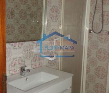 Apartamento T3 em Lisboa - Foto 3