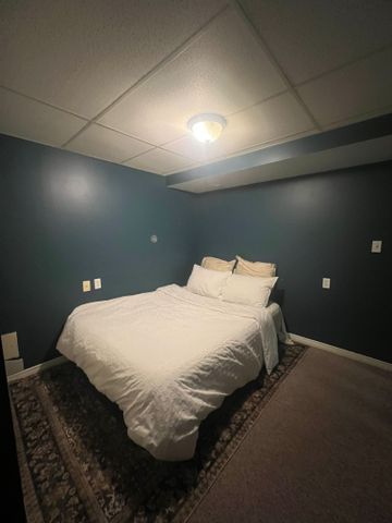 For Lease - 106 Cornwall Drive Unit# Basement, Ajax, Ontario - Photo 5