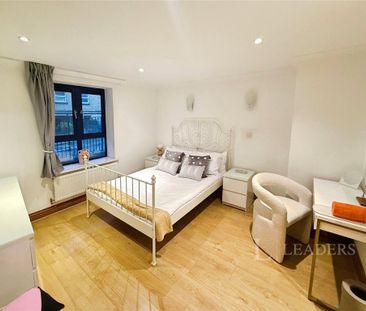 1 bedroom house to rent - Photo 2