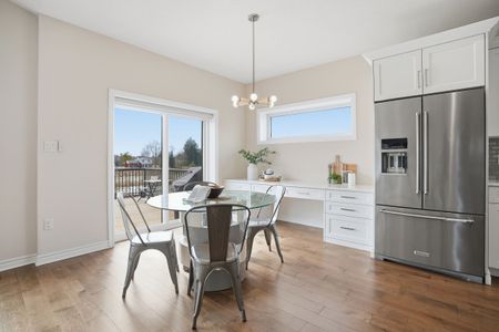 For Lease - 11 Bowman Drive, Middlesex Centre, Ontario - Photo 4