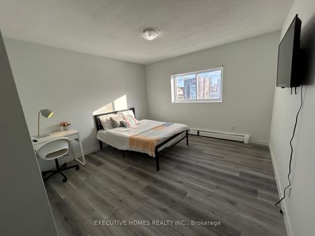 For Lease - 303 King Street Unit# 6, Waterloo, Ontario - Photo 4