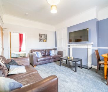 19 George Street - Photo 2