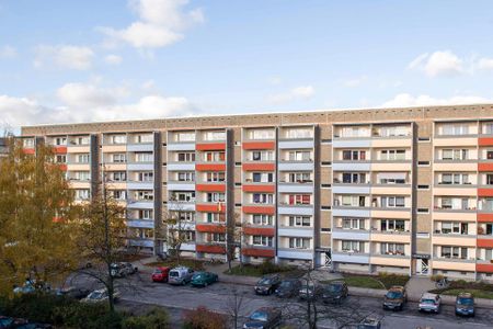 Schöne Aussichten für junge Familien! - Photo 5