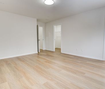 For Lease - 135 Hardcastle Drive Unit# 14, Cambridge, Ontario - Photo 6